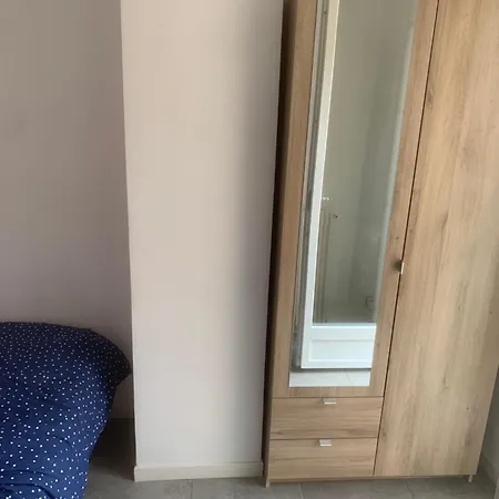 30m2 *