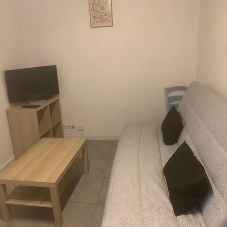 30m2 *