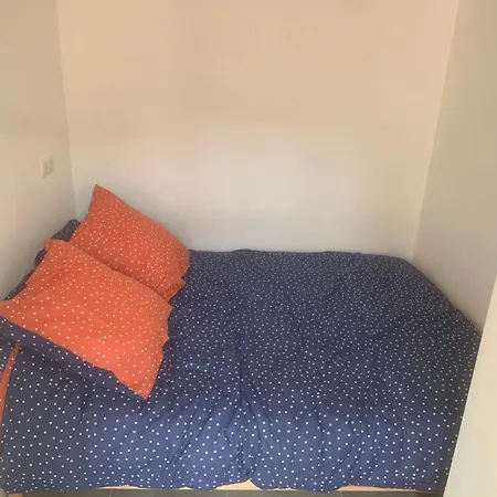 30m2 アパート ニース