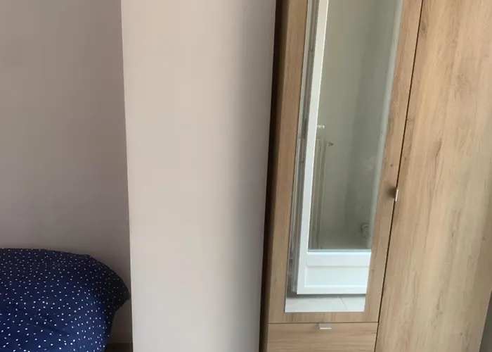 30m2 *