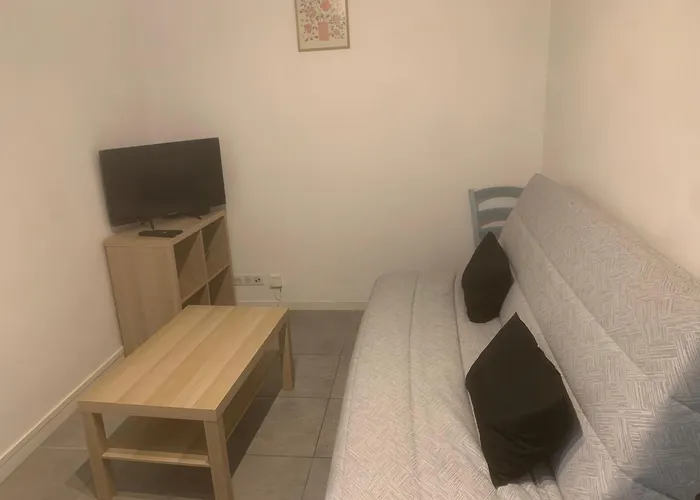 30m2 *