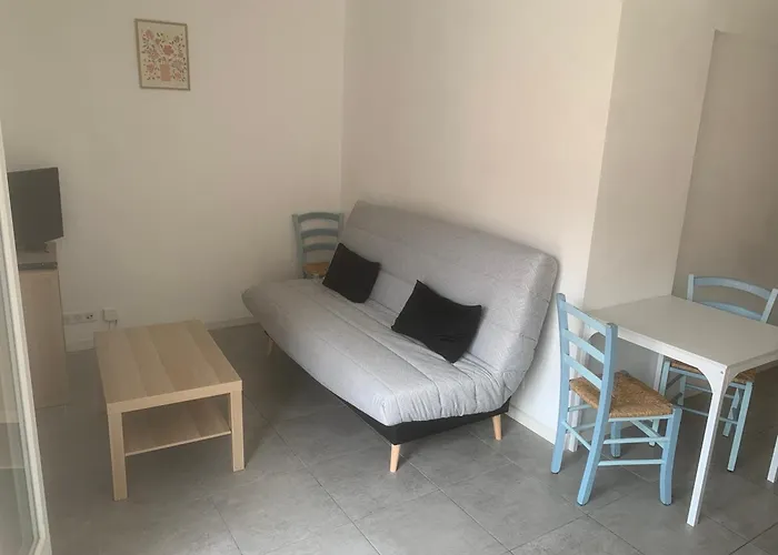 30m2