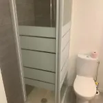 30m2 아파트 *