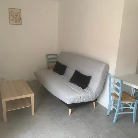 30m2